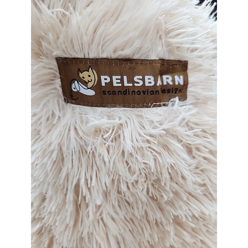 PELSBARN NEW Pelsbarn Safety&Protect