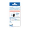 EPITACT CARP ACTIV - Right (L)