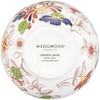 Wedgwood 1061303 Wonderlust Crimson Jewel Tea Ball, 5.1 fl oz