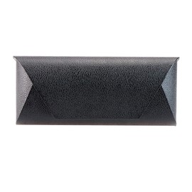 VisionGlobal Hard Shell Eyeglass Case for Eyeglasses and Sunglasses for Men/Women and Kids