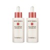 Centellian24 Expert Madeca Melacapture Ampoule Pro 30ml x 2 / 센텔리안24 엑스퍼트 마데카 멜라캡처 앰플Pro 30ml 2개