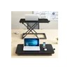 Storage Organizer Holder Stand Notebook Office for home organization and