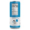 Jenji Pure Boba Tea, Original Milk Tea Flavor | 10.8