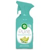 Air Wick Cucumber Air Freshener - Pack of 3