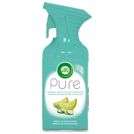 Air Wick Cucumber Air Freshener - Pack of 3