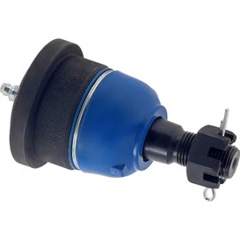 AUTO DN Front Lower Suspension Ball Joint for Ford Crown Victoria 1995-2002 for Lincoln Town Car 1995-2002 for Mercury Grand Marquis 1995-2002 1 PCS Replacement F5AZ3078A, MCSOE190145, F8AZ3050AA