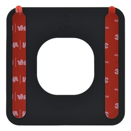 Holicfun Window Mount for Eufy Indoor Cam C120