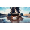 Boot Guard Leather Dressing: Restores and Conditions Leather Boots, Shoes,