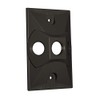 Sigma Electric, Bronze Count (Pack of 1) Sigma Engineered Solutions,