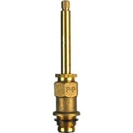 Price Pfister 132411 Tub and Shower Stem