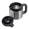 WOLF GOURMET Coffee System Thermal Carafe