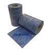MAPEI Mapeguard ST Waterproofing Sealing Tape - 5.9inch x 98.4feet Roll