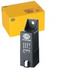 HELLA 4RV 008 188-691 Control Unit, Glow Time, 12 V,