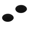 ALXCD Gel Eartips for Voyager 5200 Headset, S/M/L 3 Pcs