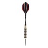 20g 3pcs Darts Set Professional Steel Tip Copper Shafts Dart