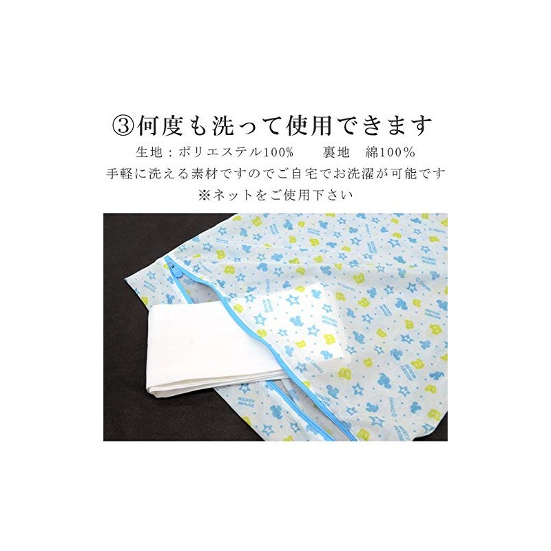 [Kimono Moment] Sin6372-kbob08-s kimono Can be worn in 1 minute,