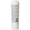 Goldwell Dualsenses Ultra Volume CONDT Conditioner – 200 ml