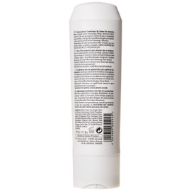 Goldwell Dualsenses Ultra Volume CONDT Conditioner – 200 ml