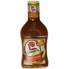 Lawry's, Hawaiian with Tropical Fruit Juices Marinade, 12oz Bottle (Pack of 3) by Lawry's