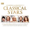 Latest & Greatest Classical Stars: 60 Classical Favourites