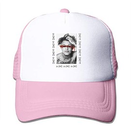 Godox Speedlite TT560 II Flash Unit