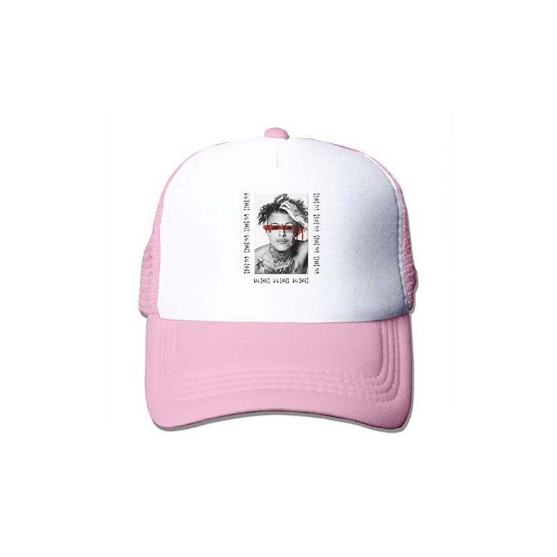 Godox Speedlite TT560 II Flash Unit