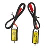Electric Speed Controllers Dual Way Bidirectional 10A ESC Speed Control