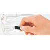 Post-Cataract Protective Glasses Meogard Neo 24L Size S8758-01