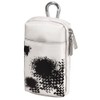 Tasche XL "Dog" für PSP Go
