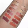 Colourpop Paleta De 12 Sombras Nudes - She - Original