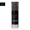 MDoC [Mdoc] Super Lifting Eye Cream 2.0 with Harroxil (GIFT)