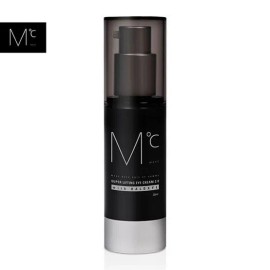 MDoC [Mdoc] Super Lifting Eye Cream 2.0 with Harroxil (GIFT) 5 types of sample pouches / [엠도씨] 수퍼 리프팅 아이크림 2.0 위드 하록실 (GIFT) 샘플파우치 5종
