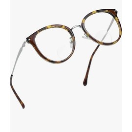 Combine8 Optical lenses Anti Glare Reading Blue Light Blocking Glasses for Women Men