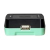 Level One USB Print Server - LevelOne USB Print Server,