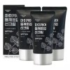 Mommy Care Theoncell Mommy Care Perilla Tone-up Sun Cream 50mlX3