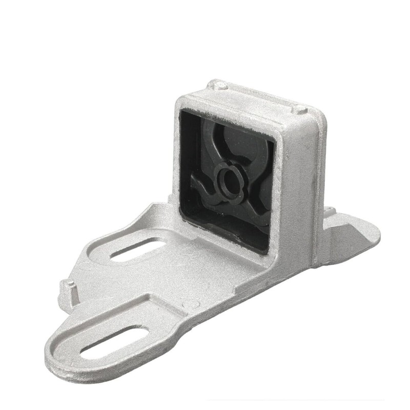 Engine Mount Silent Block Rubber Exhaust Compatible with Renault Kangoo
