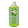 Shampoo Capilar De Extracto De Bergamota 500ml