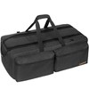 30" Telescope Bag, Large Telescope Travel Bag for Telescope Tube