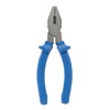 Dapetz ® Pliers Set 3 pcs. Professional Heavy Duty Plier