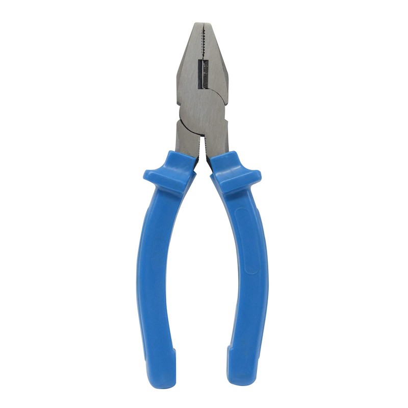 Dapetz ® Pliers Set 3 pcs. Professional Heavy Duty Plier