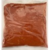 Tomato Powder Dried - 500g