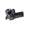 Sensor Impacto Airbags Delantero Para Mazda Mx5 2016-2023 (Usado)