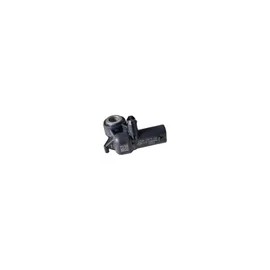 Sensor Impacto Airbags Delantero Para Mazda Mx5 2016-2023 (Usado)
