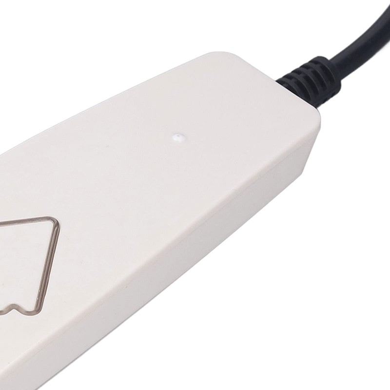 Hand Control for Lifting Chairs, Universal 2 Button Remote Control