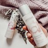 Cleansing Milk | Cleansing Lotion for Normal to Dry and
