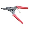 M-Creative MST-230 Rigid Shears
