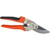 Bahco P5-23-F Secateurs