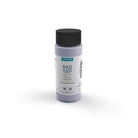 PrimoChill Rad Clean - Tratamiento de limpieza del radiador