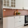 HOME EDIT 3 inch Cabinet Handles, 10 Pack Kitchen Cabinet