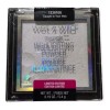 Wet n Wild Maquillaje Wet N Wild Original